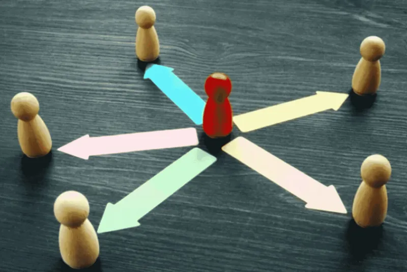 Outsourcing IT e Mercati Finanziari | Planetica | gellify-staging.com/planetica