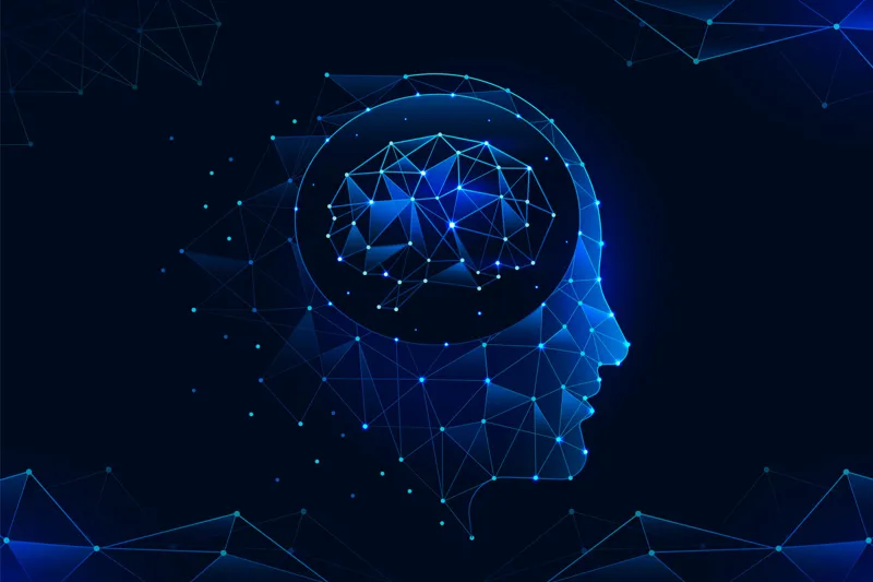 intelligenza emotiva