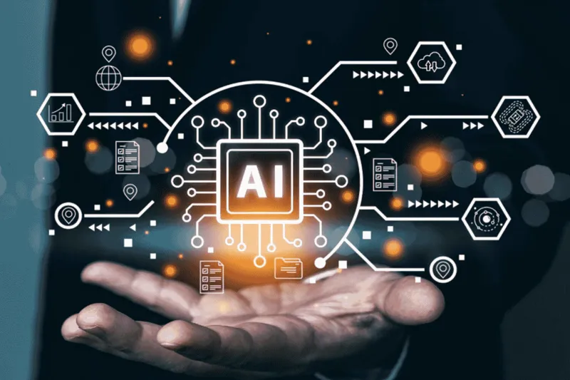 AI