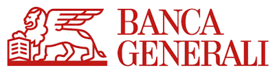 logo-tyche-bank