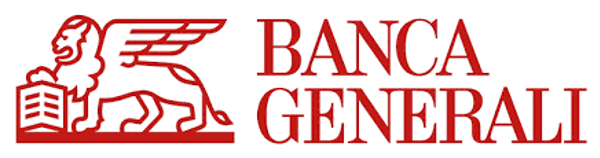 Banca Generali