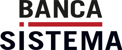 logo-tyche-bank