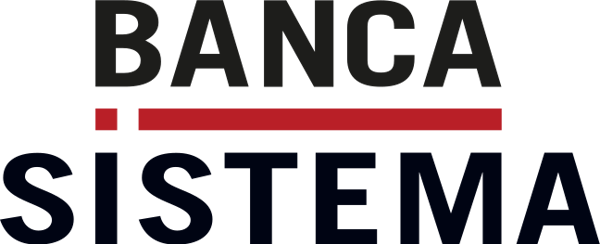 Banca Sistema