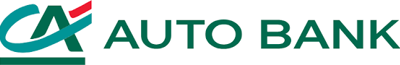 logo-tyche-bank