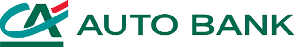 CA Autobank