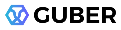 logo-tyche-bank