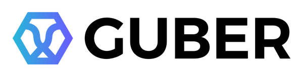 Guber Banca