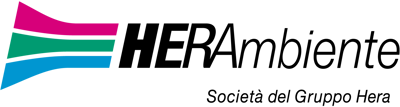 logo-tyche-bank