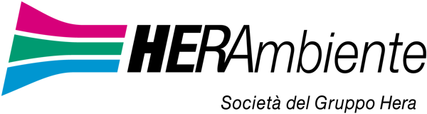 HerAmbiente_SOC_logo_rgb
