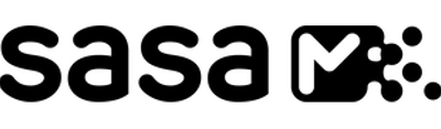 logo-tyche-bank