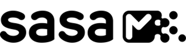 SASA-bn