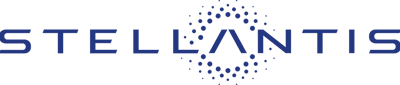 logo-tyche-bank