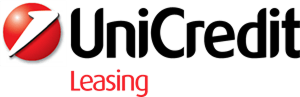 Unicredit Leasing