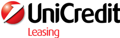 logo-tyche-bank