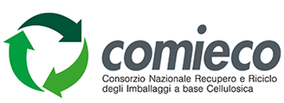 logo-tyche-bank