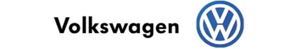 logo-cliente-academy-1