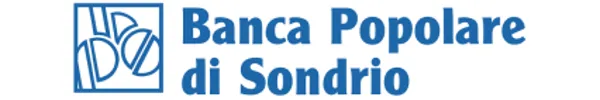 logo-cliente-academy-2