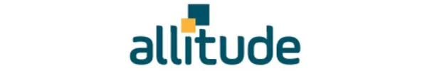 logo-cliente-academy-6