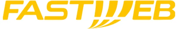 logo-cliente-academy-9