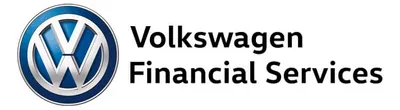 logo-tyche-bank