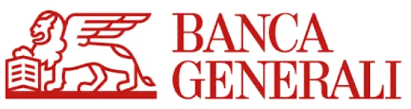 logo-banca-generali