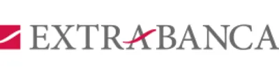 logo-tyche-bank