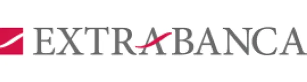 logo-extrabanca