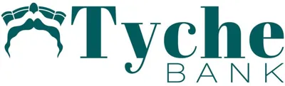 logo-tyche-bank