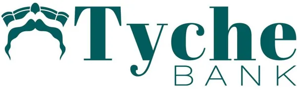 logo-tyche-bank
