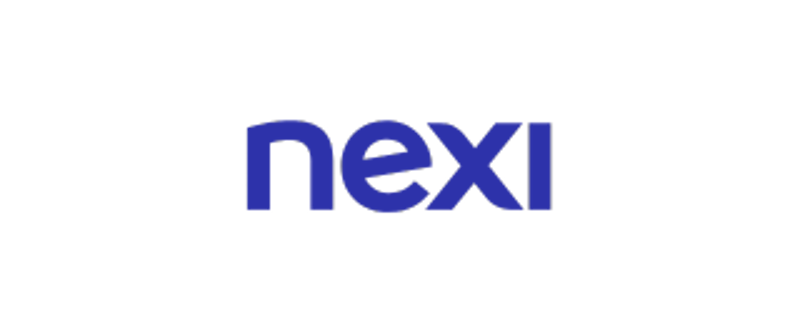 Nexi