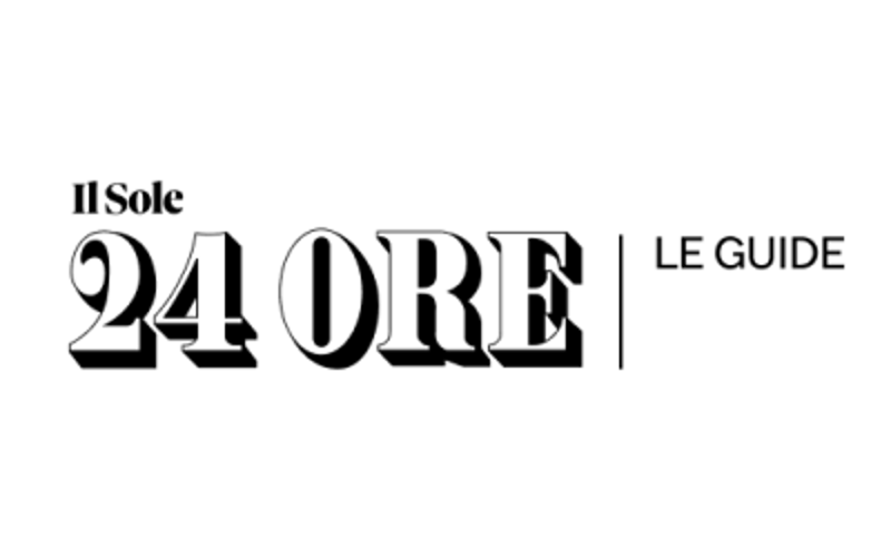 Il Sole 24 Ore