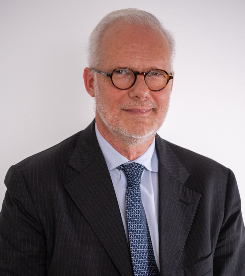 Andrea Peruzzi