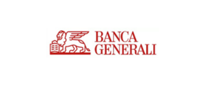 Generali