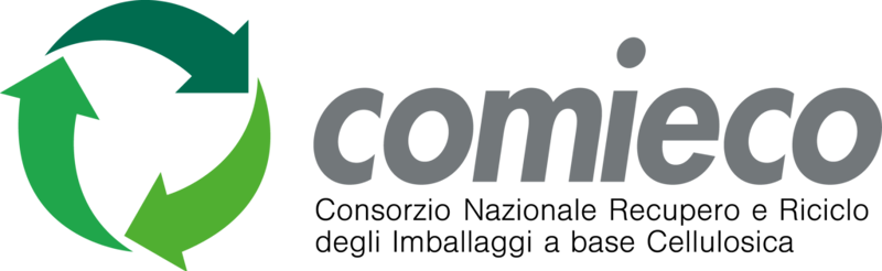 Comieco