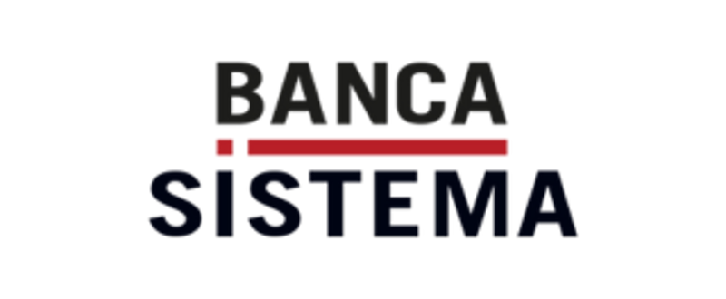 Banca Sistema