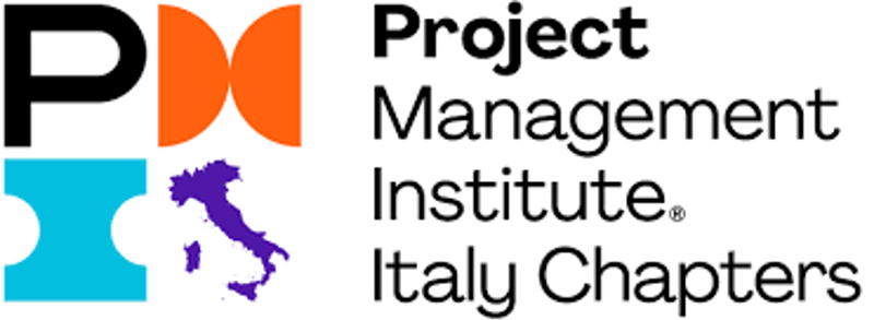 PMI Italy