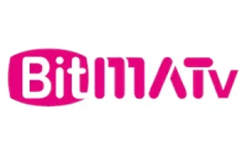 Bitmat