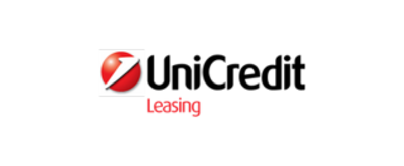 UniCredit