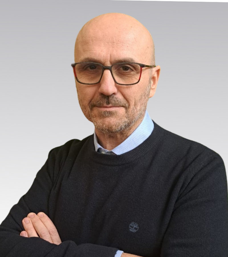 Diego Masucco