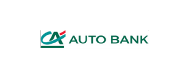 CA Autobank
